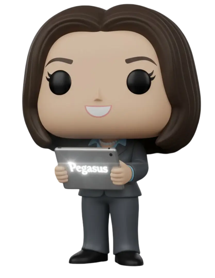 Gemini_Generated_Image_4ibnqm4ibnqm4ibn (1)