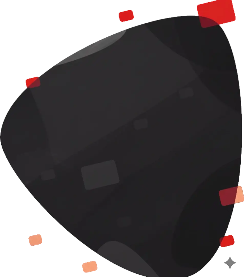 Gemini_Generated_Image_6saq0b6saq0b6saq (1)