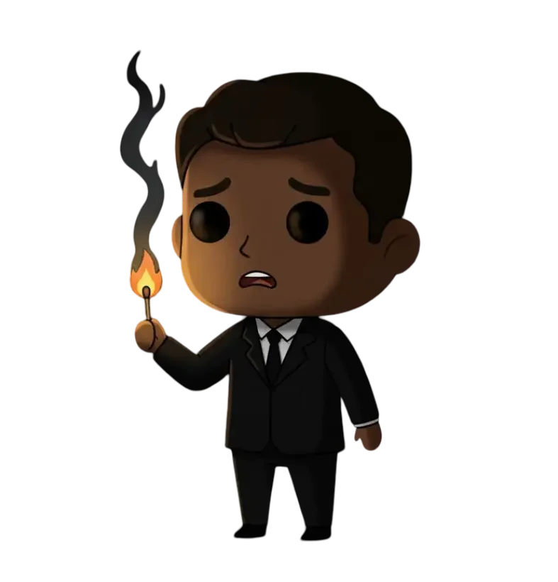 Gemini_Generated_Image_hv6lfihv6lfihv6l (1)