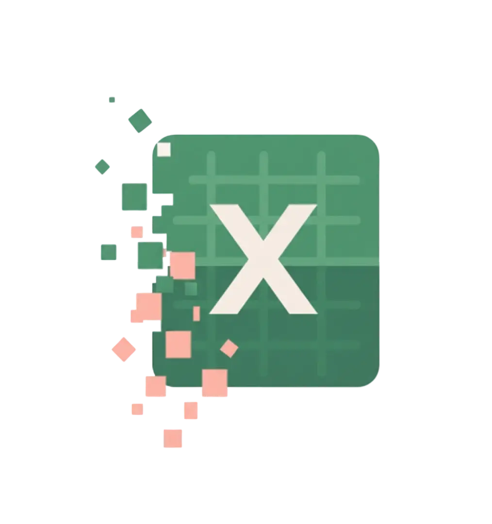 Gemini_Generated_Image_la5l1ela5l1ela5l (1)