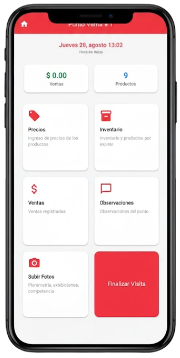 v1Phone-noBackground