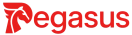 pegasus-app.com