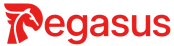 pegasus-app.com
